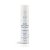 AMEND ESSENCIAL ÓLEO PERFUMADO JATO SECO 75ML - Imagem 1