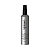 ACQUAFLORA BLINDAGEM INTELIGENTE SPRAY 190ML - Imagem 1