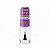 MOHDA NAIL BOND EXPRESS BASE COLA UNHA 8,5ML - Imagem 1