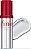 FINO OLEO PREMIUM TOUCH HAIR 70ML - Imagem 1