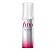 FINO OLEO PREMIUM TOUCH AIRY SMOOTH 70ML - Imagem 1