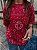 CAMISETA BANDANA - Imagem 2