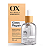 OX MARI MARIA SCIENCE GLOSS REPAIR OLEO ACETINADO 55ML - Imagem 1