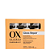 OX MARI MARIA SCIENCE GLOSS REPAIR AMPOLA KIT COM 3 - Imagem 1