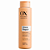 OX MARI MARIA SCIENCE GLOSS REPAIR SHAMPOO 250ML - Imagem 1