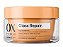 OX MARI MARIA SCIENCE GLOSS REPAIR MASCARA 180G - Imagem 1