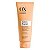 OX MARI MARIA SCIENCE GLOSS REPAIR CONDICIONADOR 200ML - Imagem 1