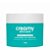 CREAMY HYDRAGEL OIL CONTROL HIDRATANTE FACIAL 50G - Imagem 1