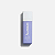 CREAMY SERUM ANTIACNE PRO-ADAPALENO 30G - Imagem 1