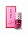 BOCA ROSA LIP TINT 10ML - Imagem 3