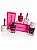 BOCA ROSA LIP TINT 10ML - Imagem 1