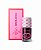 BOCA ROSA LIP TINT 10ML - Imagem 4