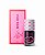 BOCA ROSA LIP TINT 10ML - Imagem 2