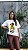 CAMISETA BRASIL URSA - Imagem 1