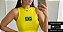 REGATA BRASIL - Imagem 2