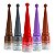 DF ESMALTE GEL 3EM1 DF-ONE76 - Imagem 1