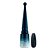 DF ESMALTE GEL 3EM1 DF-ONE76 - Imagem 4