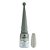 DF ESMALTE GEL 3EM1 DF-ONE76 - Imagem 2