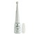 DF ESMALTE GEL 3EM1 DF-ONE76 - Imagem 8