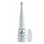 DF ESMALTE GEL 3EM1 DF-ONE76 - Imagem 6