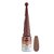 DF ESMALTE GEL 3EM1 DF-ONE76 - Imagem 3