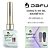 DAFU ESMALTE GEL MAGNETICO ARCO IRIS OLHO DE GATO 5 10ML - Imagem 1