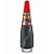 IMPALA ESMALTE DISNEY 7,5ML - Imagem 7