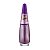 IMPALA ESMALTE DISNEY 7,5ML - Imagem 2