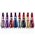 IMPALA ESMALTE DISNEY 7,5ML - Imagem 1