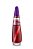 IMPALA ESMALTE DISNEY 7,5ML - Imagem 6