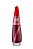 IMPALA ESMALTE DISNEY 7,5ML - Imagem 9