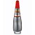 IMPALA ESMALTE DISNEY 7,5ML - Imagem 8