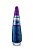 IMPALA ESMALTE DISNEY 7,5ML - Imagem 4