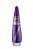 IMPALA ESMALTE DISNEY 7,5ML - Imagem 5