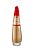 IMPALA ESMALTE DISNEY 7,5ML - Imagem 3