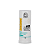 KOKESHI SUNSHINE BASTAO MULTIFUNCIONAL FPS 60 11G - Imagem 1