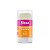 RICCA PROTETOR SOLAR BASTAO FPS60 20g - Imagem 1