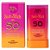 LATIKA PROTETOR SOLAR SUN STICK  FPS50 20g - Imagem 1