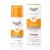 EUCERIN PROTETOR FACIAL ANTI-PIGMENT FPS60 50ML - Imagem 1