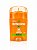 HERBISSIMO DESODORANTE INVISIBLE GEL 45G - Imagem 2