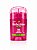 HERBISSIMO DESODORANTE INVISIBLE GEL 45G - Imagem 3