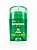 HERBISSIMO DESODORANTE INVISIBLE GEL 45G - Imagem 4