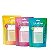 KARINA FT ALAN VIVIAN PERFUME CAPILAR 45ML - Imagem 1