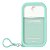 KARINA FT ALAN VIVIAN PERFUME CAPILAR 45ML - Imagem 2