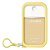 KARINA FT ALAN VIVIAN PERFUME CAPILAR 45ML - Imagem 4