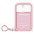KARINA FT ALAN VIVIAN PERFUME CAPILAR 45ML - Imagem 3
