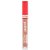 PAYOT CORRETIVO CAMUFLAGEM SALMAO 4G - Imagem 2