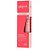 PAYOT CORRETIVO CAMUFLAGEM SALMAO 4G - Imagem 1