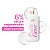SABONETE LIQUIDO DOVE CORPORAL 547ML - Imagem 6