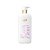 SABONETE LIQUIDO DOVE CORPORAL 547ML - Imagem 5